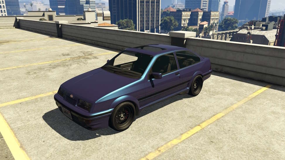 Grand Theft Auto V（グランド・セフト・オートV） グランド・セフト・オートV | ゲームタイトル | PlayStation (日本)